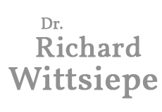 Wittsiepe Consulting